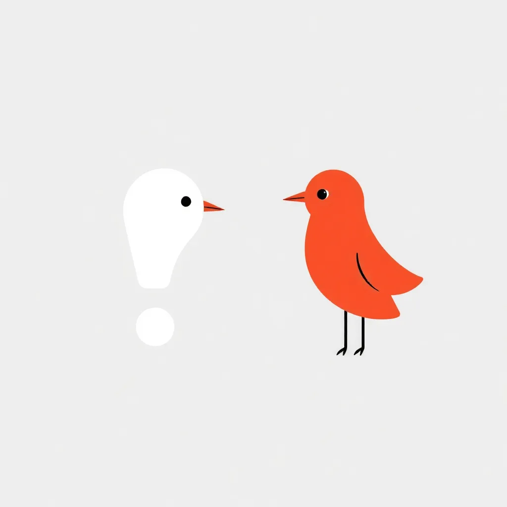 FAQ Illustration