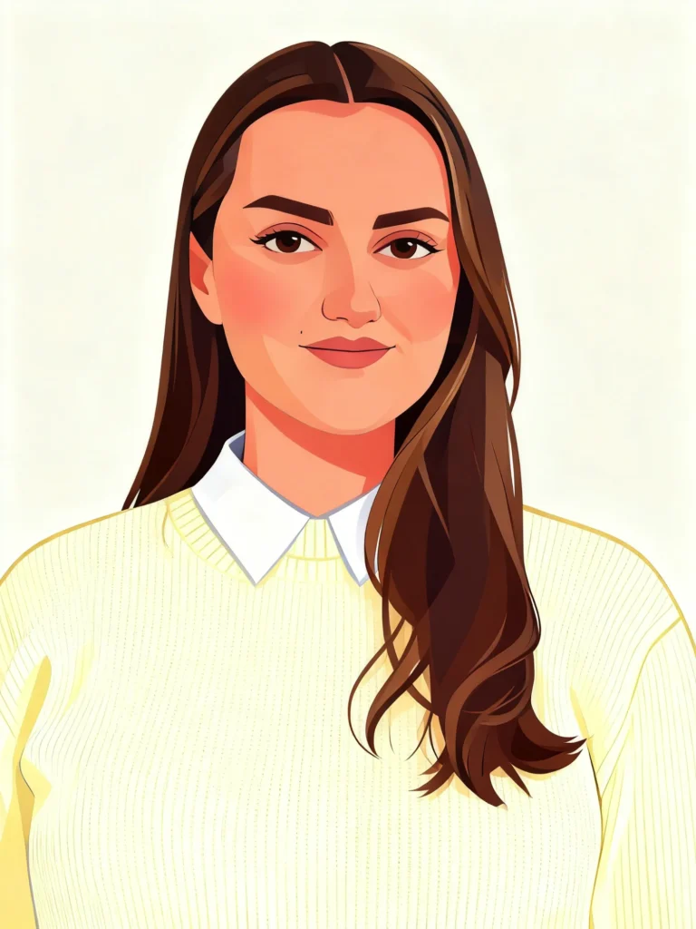 Aisa Tahirovic